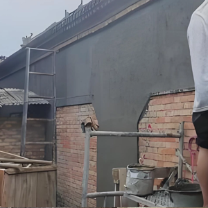 孝昌ECC 高延性混凝土 砌体抗震加固薄层修补高抗渗高韧性特种建材