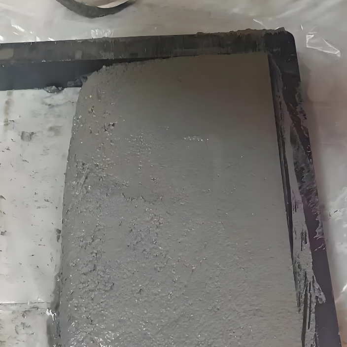 孝昌微膨胀水泥双快水泥