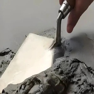 孝昌混凝土裂缝孔洞剥落冻融修复用高强度丙乳防腐蚀砂浆