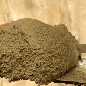 孝昌RC聚合物加固砂浆